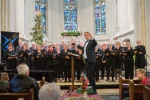 45e Kerstconcert Bel Canto